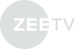 Zee TV logo