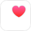 Apple Health