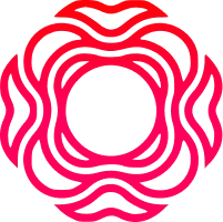 Sychedelic Logo