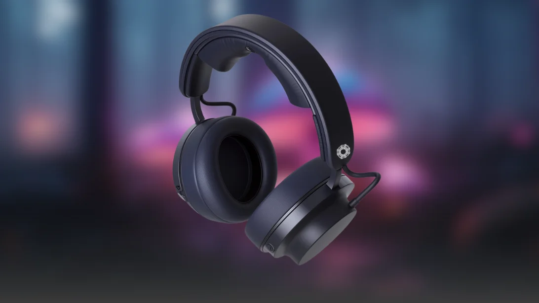 Recovery? Performance? You got it. Beyond mood and stress monitoring headphones, It’s is about tangible benefits