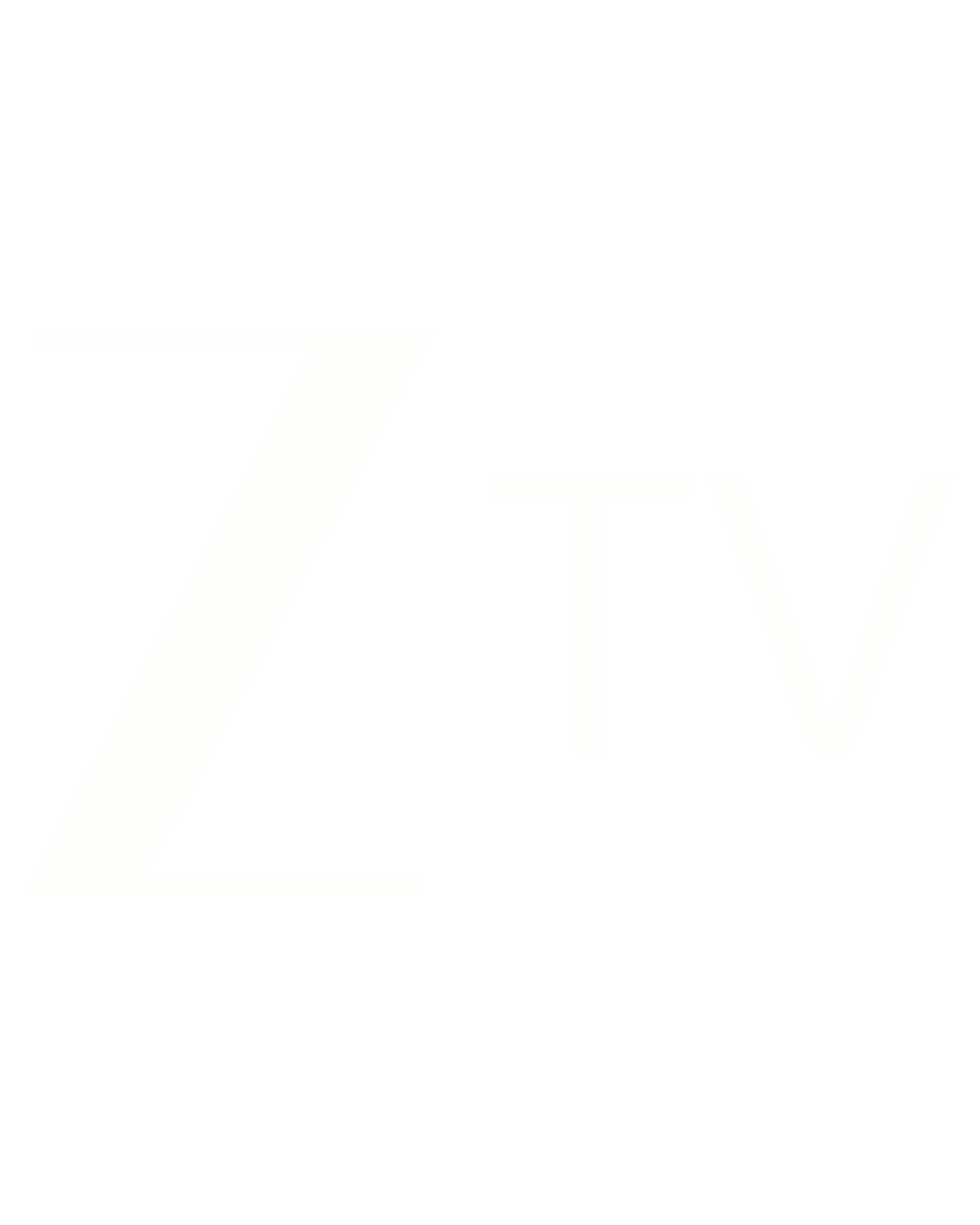 ZeeTV